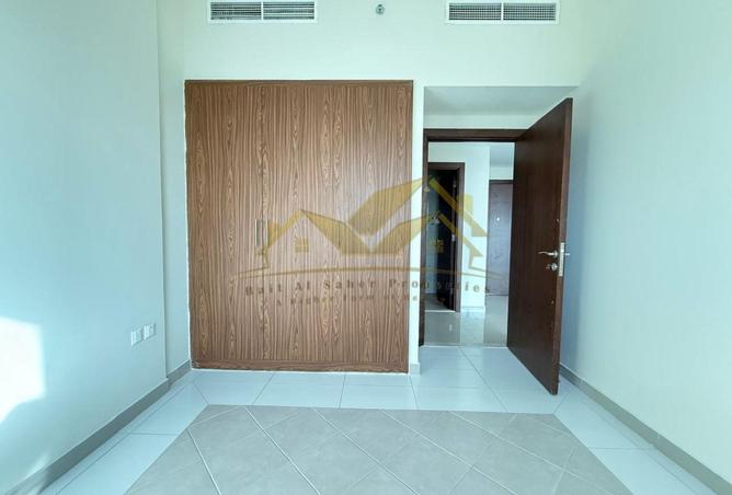 56145015 - Property Main Image