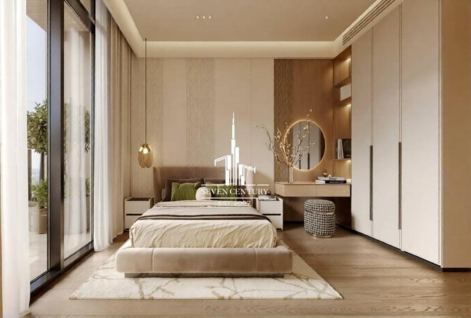 16187705 - Property Image 2