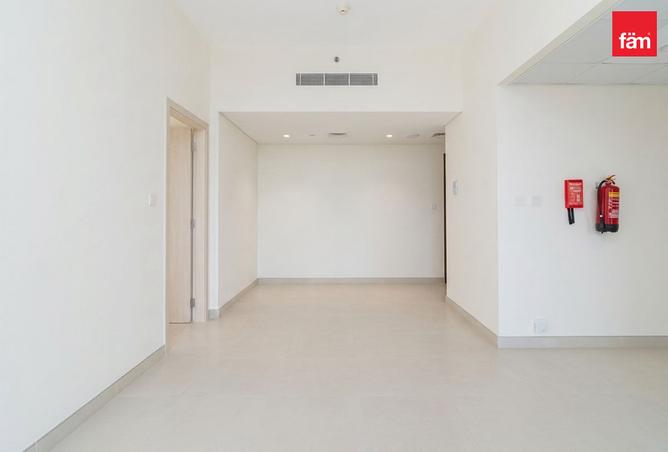 116355940 - Property Image 2