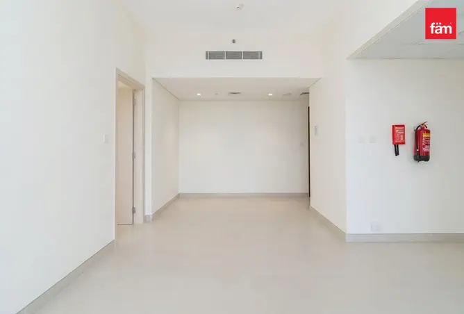 116355940 - صورة العقار 2