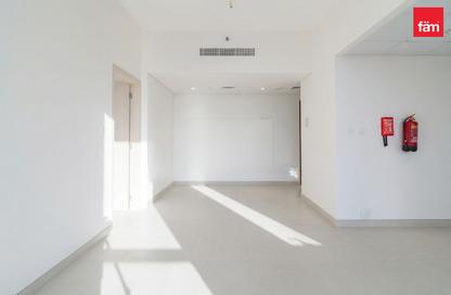 Apartment - 1 Bedroom - 2 Bathrooms for sale in Afnan 3 - Afnan - Midtown - Dubai Production City (IMPZ) - Dubai Apartment - 1 Bedroom - 2 Bathrooms for sale in Afnan 3 - Afnan - Midtown - Dubai Production City (IMPZ) - Dubai