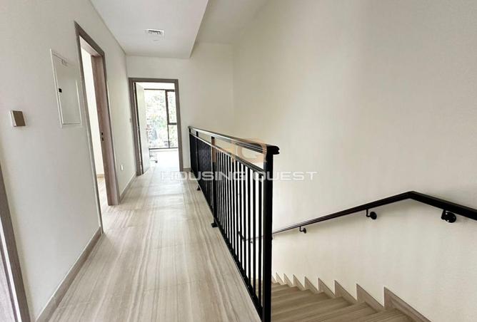 71914135 - صورة العقار 3