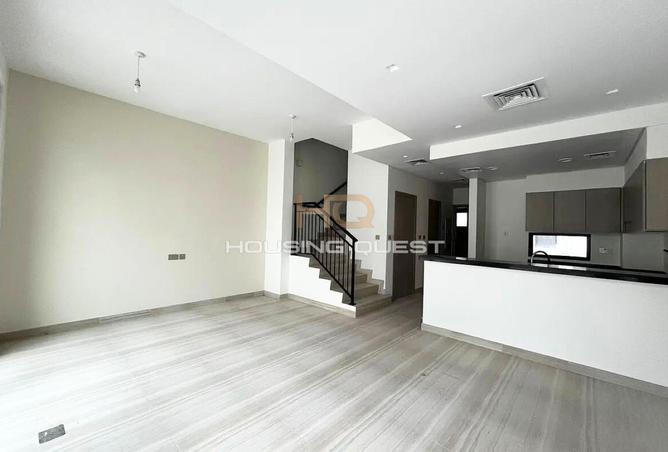 71914135 - صورة العقار 2