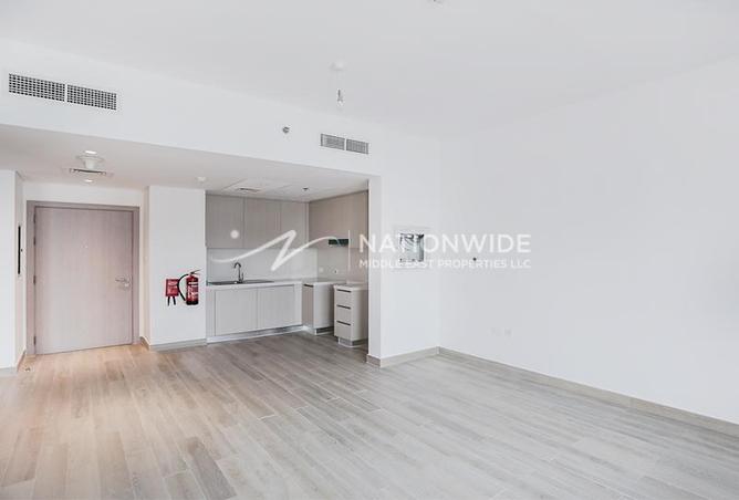 62068590 - صورة العقار 2