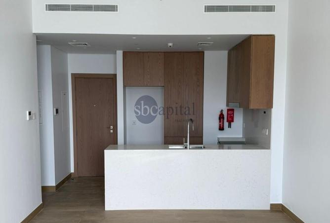 77795373 - Property Image 2