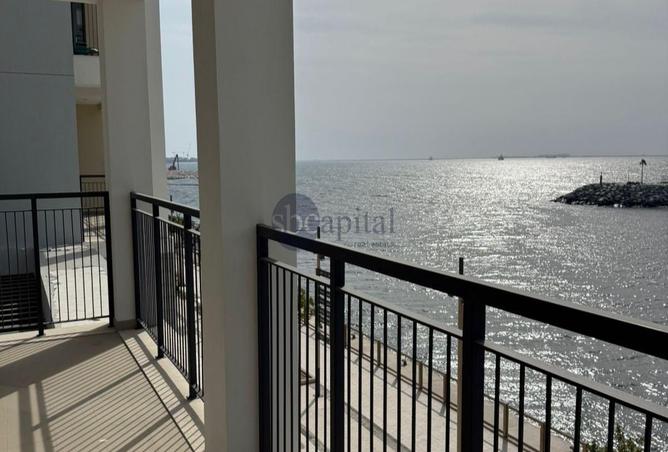 77795373 - Property Image 3