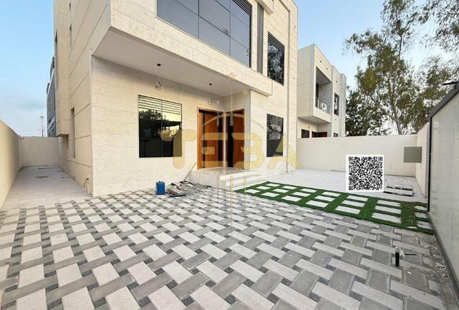 133880683 - Property Image 3