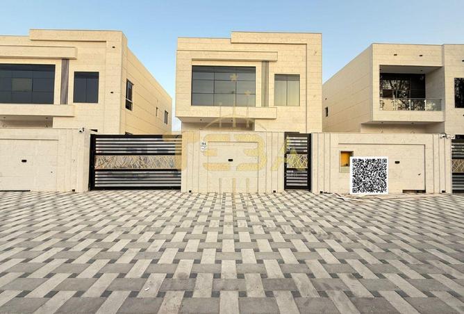 133880683 - Property Main Image
