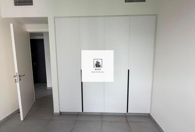 137868883 - Property Image 3
