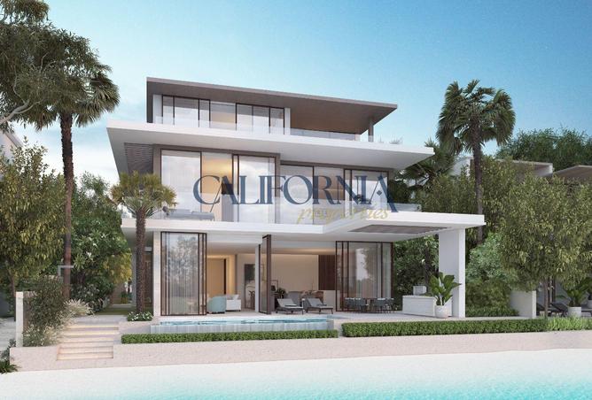 143734883 - Property Main Image