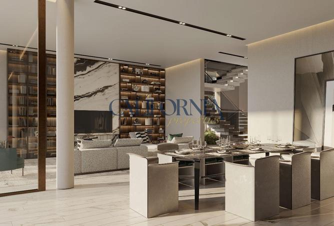 143734883 - Property Image 2