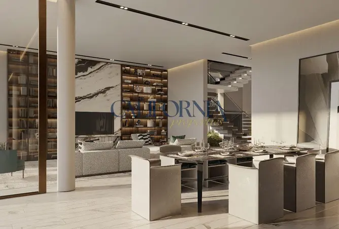 143734883 - Property Image 2