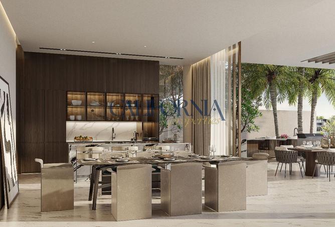 143734883 - Property Image 3