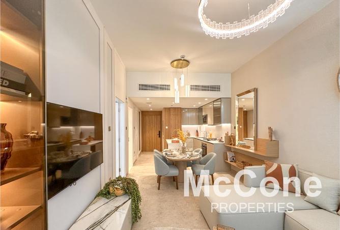 125196422 - Property Main Image