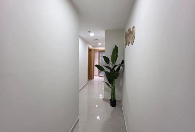 16273191 - Property Image 3