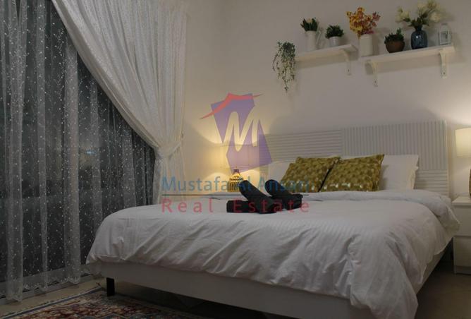 70288993 - صورة العقار 3