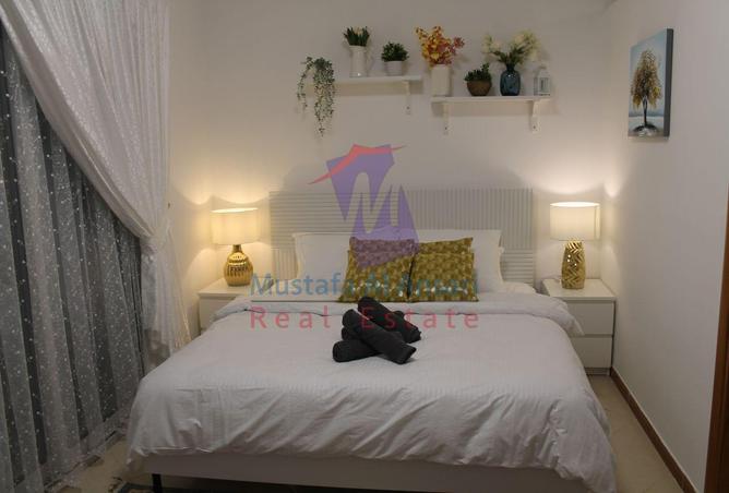 70288993 - صورة العقار 2