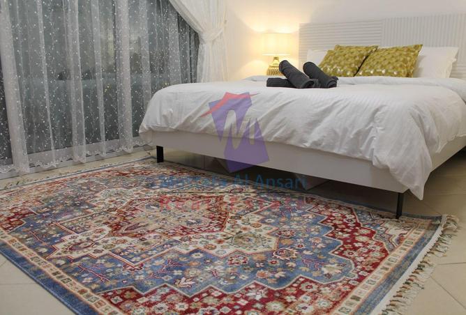 70288993 - الصورة الرئيسية للعقار