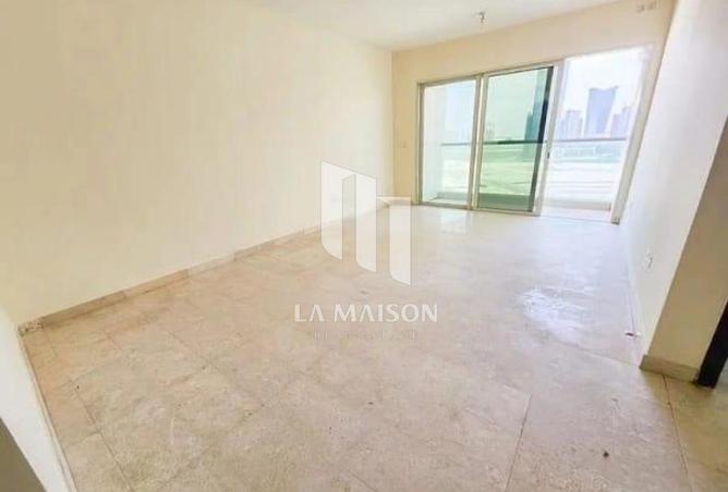 80692700 - صورة العقار 3