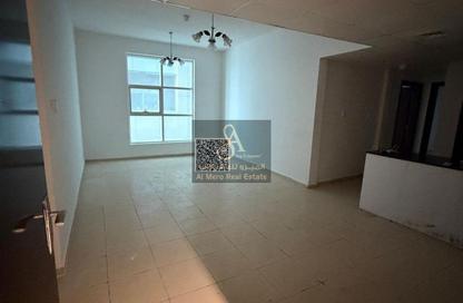 Apartment - 2 - 3 for rent in City Tower B5 - City Towers - Al Nuimiya 3 - Al Nuaimiya - Ajman Apartment - 2 - 3 for rent in City Tower B5 - City Towers - Al Nuimiya 3 - Al Nuaimiya - Ajman