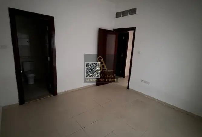 166997876 - Property Image 3