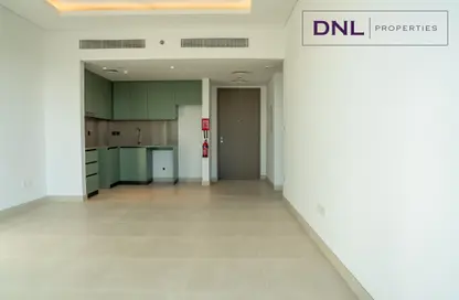 Apartment - 1 Bedroom - 1 Bathroom for rent in Myrtle - Central Park at City Walk - City Walk - Dubai