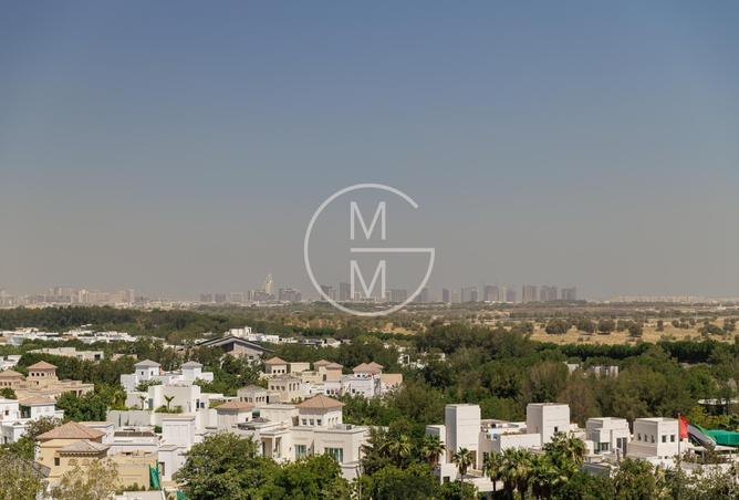 103267003 - الصورة الرئيسية للعقار