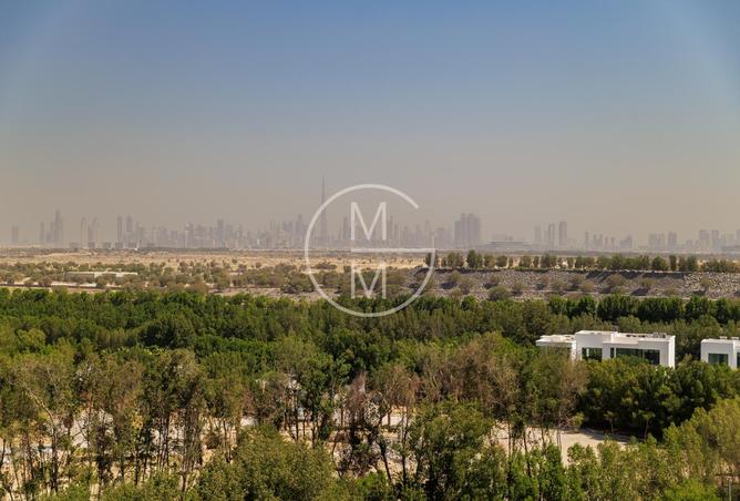103267003 - صورة العقار 2