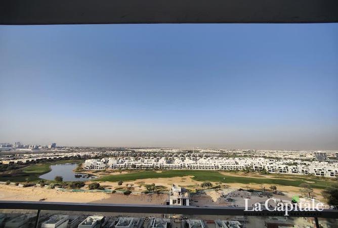 2Ok3s7JjT2e - الصورة الرئيسية للعقار