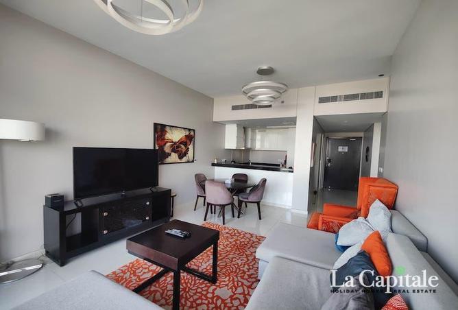 2Ok3s7JjT2e - صورة العقار 3