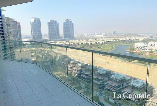 2Ok3s7JjT2e - صورة العقار 2