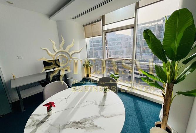 99984405 - Property Image 2
