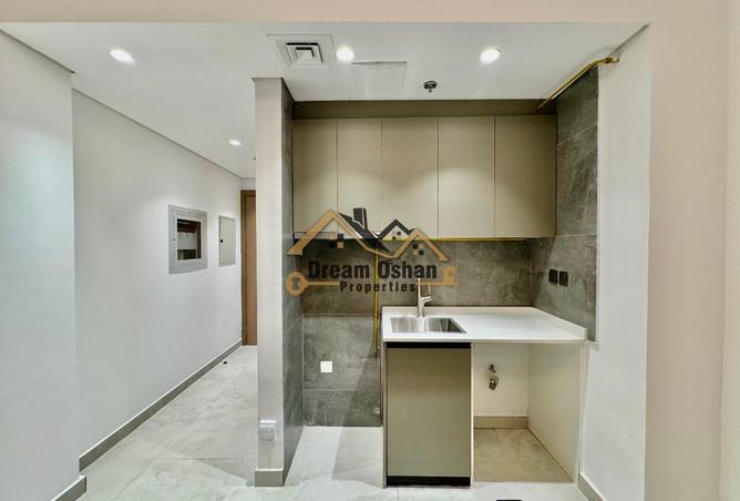123848683 - Property Image 3