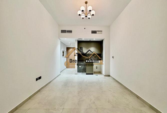123848683 - Property Image 2