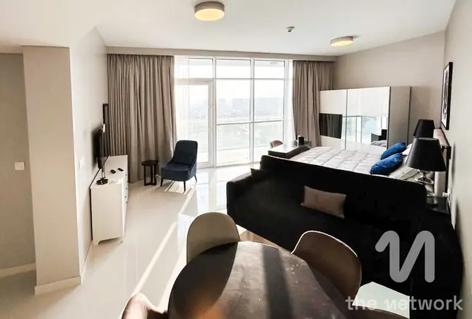 146446843 - Property Image 3