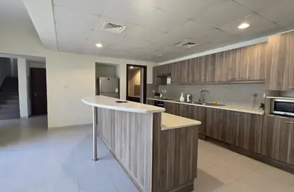 Villa - 3 Bedrooms - 5 Bathrooms for sale in Mina Al Arab - Ras Al Khaimah