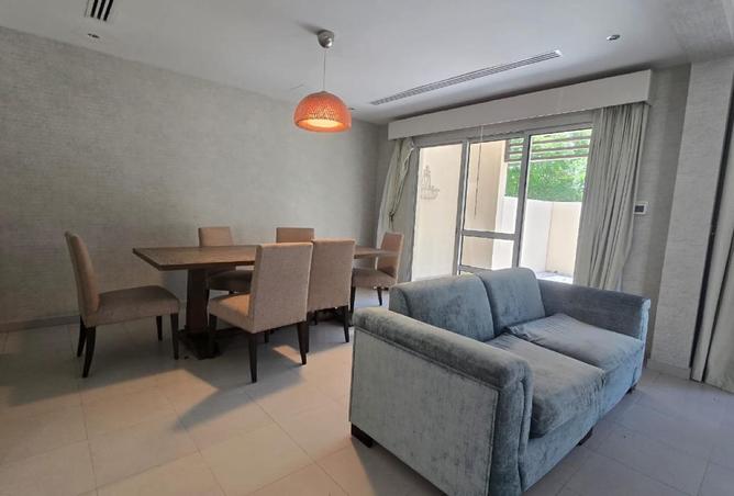 16283861 - Property Image 3