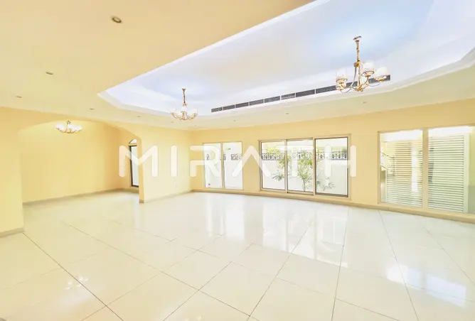155575539 - Property Image 2