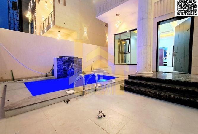 75401111 - صورة العقار 3