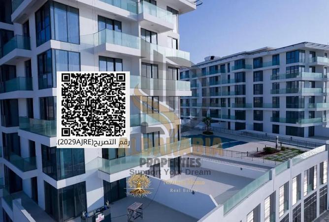 16266456 - Property Image 2