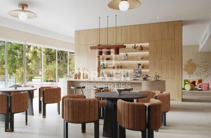 Apartment - 1 - 1 for sale in Park Lane 2B - Park Lane 2 - Park Lane - Dubai Hills Estate - Dubai Apartment - 1 - 1 for sale in Park Lane 2B - Park Lane 2 - Park Lane - Dubai Hills Estate - Dubai