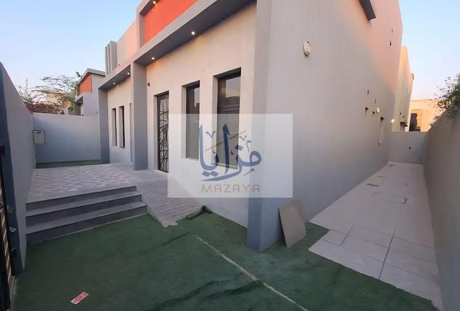 55756465 - صورة العقار 2