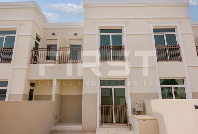 79411117 - Property Image 3