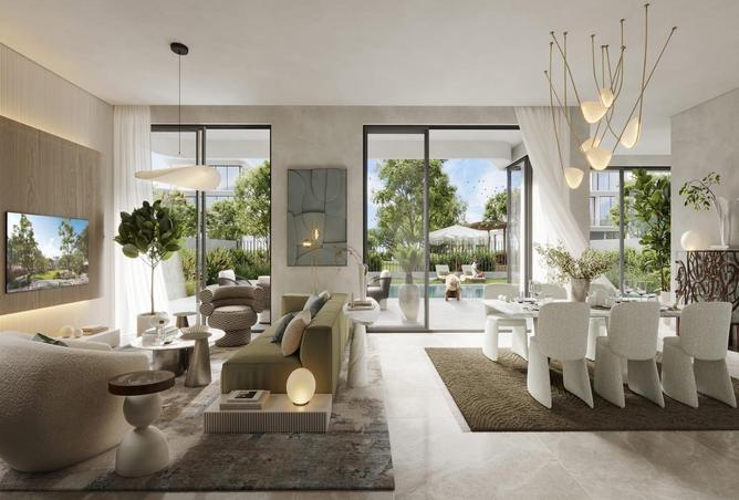 76963118 - صورة العقار 3