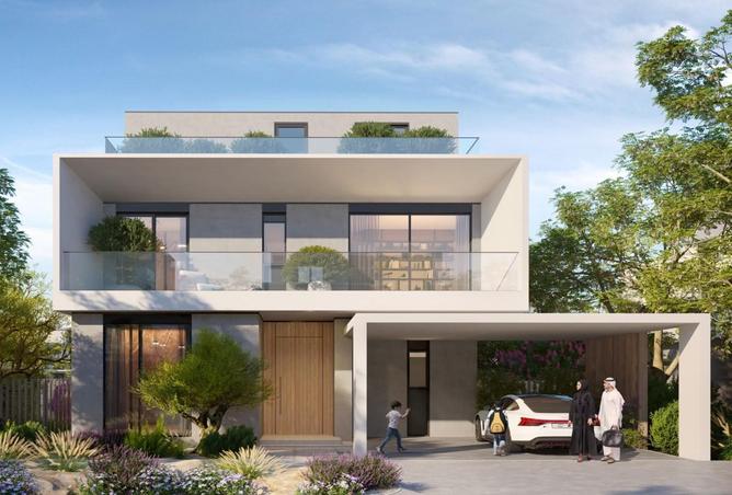 76963118 - صورة العقار 2