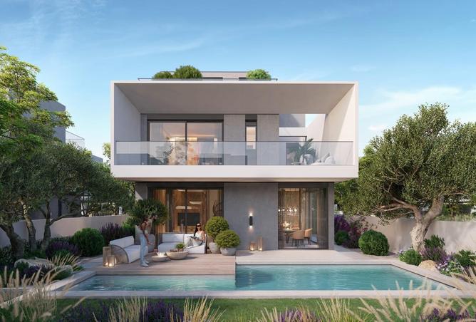 76963118 - الصورة الرئيسية للعقار