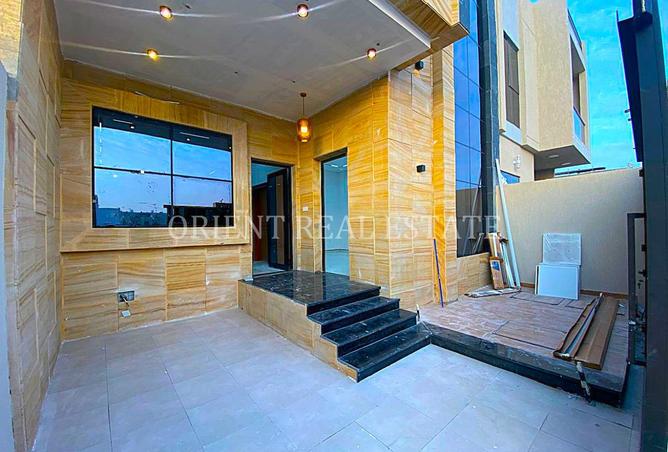 15965722 - صورة العقار 2