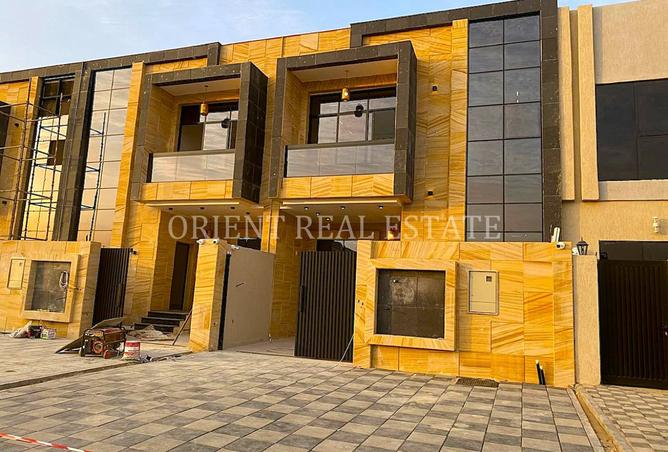 15965722 - الصورة الرئيسية للعقار