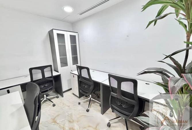 136537802 - Property Image 3