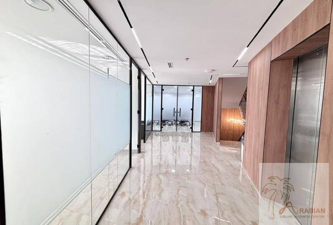 136537802 - Property Main Image